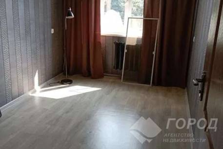 Сдам 2-х кімнатну квартиру, Салтовка, 601 м/р, Код: 802419/1