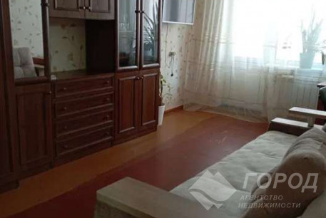 Сдам 2-х кімнатну квартиру, Салтовка, 601 м/р, Код: 802419/1