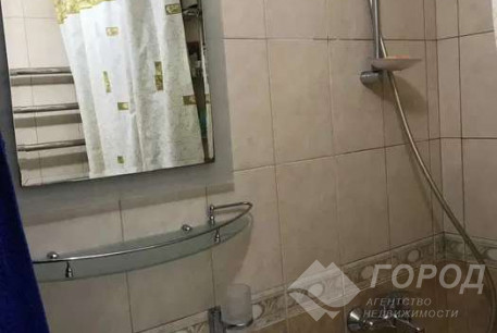 Сдам 4-х кімнатну квартиру, Северная Салтовка, Код: 802420/1