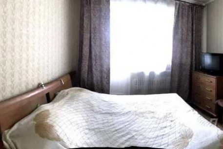 Сдам 4-х кімнатну квартиру, Северная Салтовка, Код: 802420/1