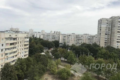 Сдам 4-х кімнатну квартиру, Северная Салтовка, Код: 802420/1