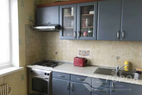 Сдам 4-х кімнатну квартиру, Северная Салтовка, Код: 802420/1