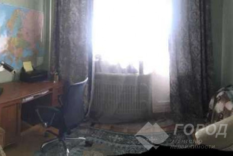 Сдам 4-х кімнатну квартиру, Северная Салтовка, Код: 802420/1