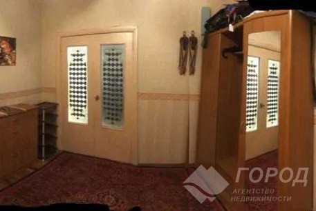 Сдам 4-х кімнатну квартиру, Северная Салтовка, Код: 802420/1