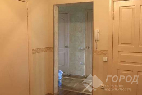 Сдам 4-х кімнатну квартиру, Северная Салтовка, Код: 802420/1