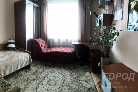 Сдам 4-х кімнатну квартиру, Северная Салтовка, Код: 802420/1