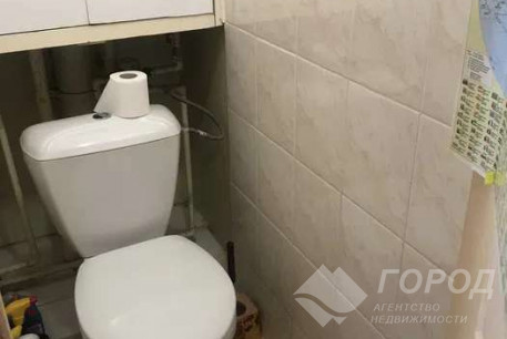 Сдам 4-х кімнатну квартиру, Северная Салтовка, Код: 802420/1