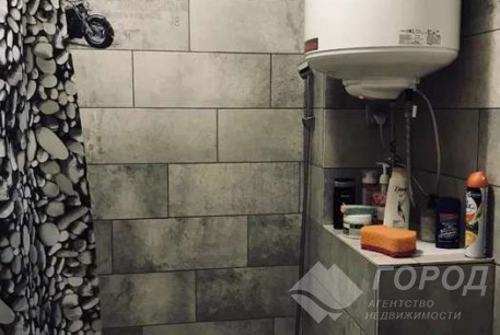 Сдам гостинку, ХТЗ, ХТЗ метро, Код: 802421/1