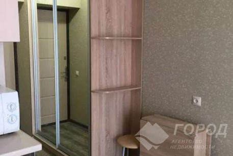 Сдам гостинку, ХТЗ, ХТЗ метро, Код: 802421/1