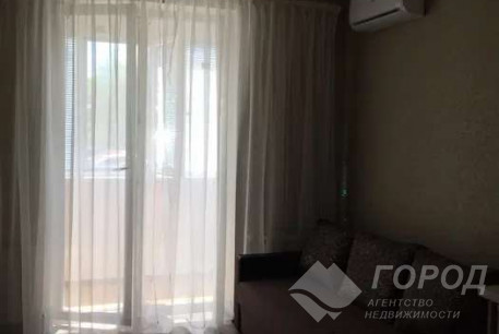 Сдам гостинку, ХТЗ, ХТЗ метро, Код: 802421/1