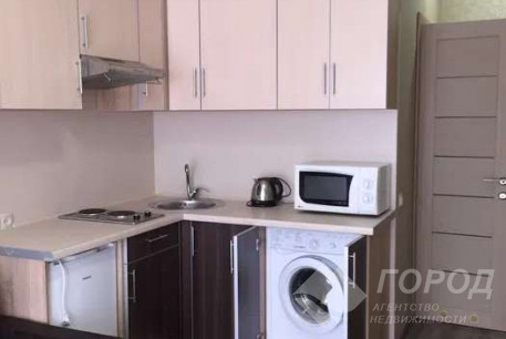 Сдам гостинку, ХТЗ, ХТЗ метро, Код: 802421/1