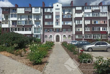 Сдам гостинку, ХТЗ, ХТЗ метро, Код: 802421/1