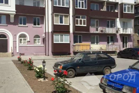 Сдам гостинку, ХТЗ, ХТЗ метро, Код: 802421/1