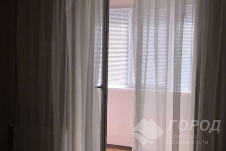 Сдам гостинку, ХТЗ, ХТЗ метро, Код: 802421/1