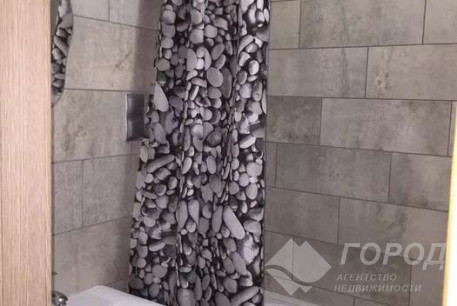 Сдам гостинку, ХТЗ, ХТЗ метро, Код: 802421/1