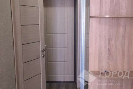 Сдам гостинку, ХТЗ, ХТЗ метро, Код: 802421/1