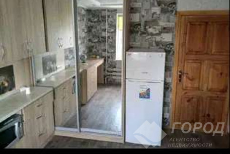 Сдам гостинку, Салтовский, Завод им. Малышева метро, Код: 802422/1