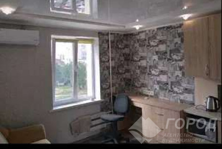 Сдам гостинку, Салтовский, Завод им. Малышева метро, Код: 802422/1