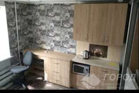 Сдам гостинку, Салтовский, Завод им. Малышева метро, Код: 802422/1