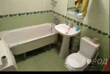 Сдам гостинку, Салтовский, Завод им. Малышева метро, Код: 802422/1