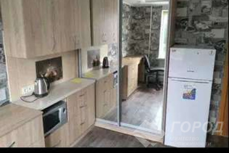 Сдам гостинку, Салтовский, Завод им. Малышева метро, Код: 802422/1