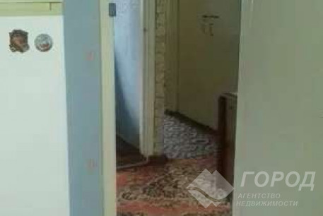 Сдам кімнату з підселенням, Салтовка, Академика Барабашова метро, Код: 802422/2