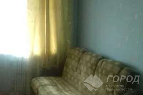 Сдам кімнату з підселенням, Салтовка, Академика Барабашова метро, Код: 802422/2