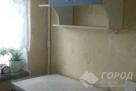 Сдам кімнату з підселенням, Салтовка, Академика Барабашова метро, Код: 802422/2