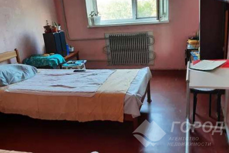 Продам 3-х кімнатну квартиру, Аэропорт, Код: 802424/1