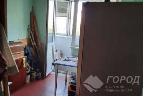 Продам 3-х кімнатну квартиру, Аэропорт, Код: 802424/1