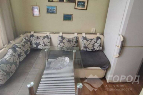 Продам 2-х кімнатну квартиру, Холодная Гора, Холодная Гора метро, Код: 802425/1