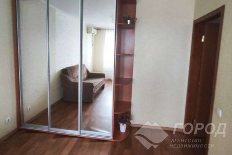 Продам 2-х кімнатну квартиру, Холодная Гора, Холодная Гора метро, Код: 802425/1