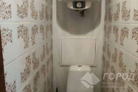 Продам 2-х кімнатну квартиру, Холодная Гора, Холодная Гора метро, Код: 802425/1