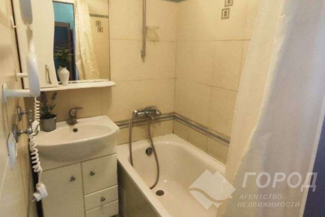 Продам 2-х кімнатну квартиру, Холодная Гора, Холодная Гора метро, Код: 802425/1