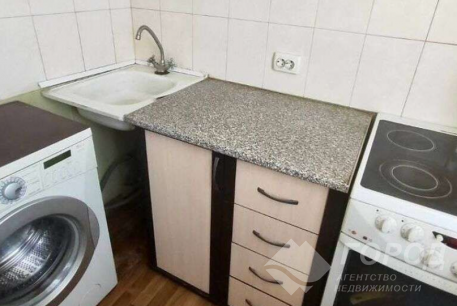 Продам 2-х кімнатну квартиру, Холодная Гора, Холодная Гора метро, Код: 802425/1