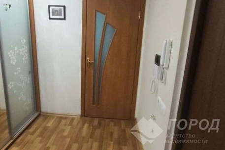 Продам 2-х кімнатну квартиру, Холодная Гора, Холодная Гора метро, Код: 802425/1