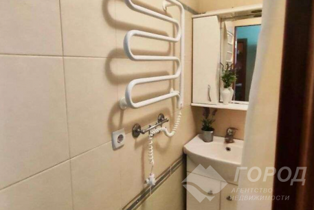 Продам 2-х кімнатну квартиру, Холодная Гора, Холодная Гора метро, Код: 802425/1