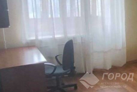 Продам 2-х кімнатну квартиру, Холодная Гора, Холодная Гора метро, Код: 802425/1