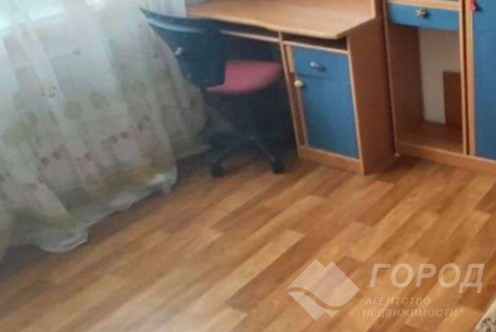 Продам 2-х кімнатну квартиру, Холодная Гора, Холодная Гора метро, Код: 802425/1