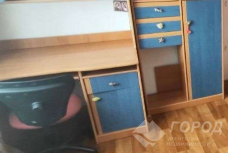 Продам 2-х кімнатну квартиру, Холодная Гора, Холодная Гора метро, Код: 802425/1