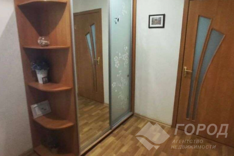 Продам 2-х кімнатну квартиру, Холодная Гора, Холодная Гора метро, Код: 802425/1