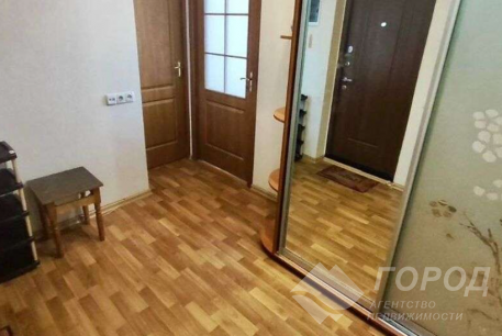 Продам 2-х кімнатну квартиру, Холодная Гора, Холодная Гора метро, Код: 802425/1