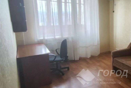 Продам 2-х кімнатну квартиру, Холодная Гора, Холодная Гора метро, Код: 802425/1