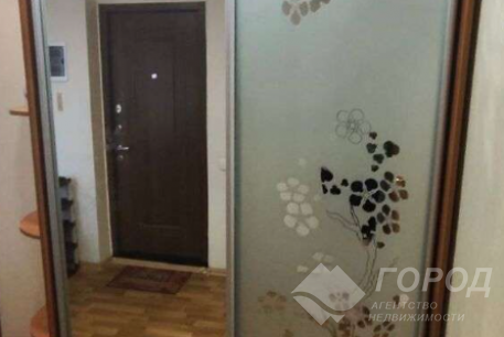 Продам 2-х кімнатну квартиру, Холодная Гора, Холодная Гора метро, Код: 802425/1