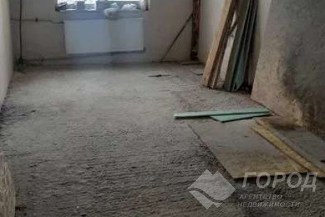 Продам 1-кімнатну квартиру, Центральный рынок, Центральный Рынок метро, Код: 802427/1