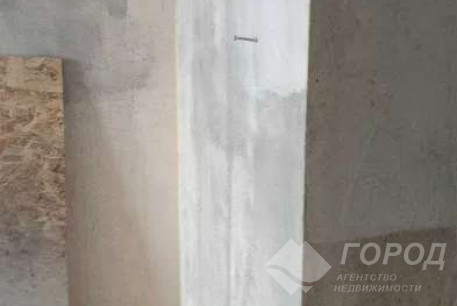 Продам 1-кімнатну квартиру, Центральный рынок, Центральный Рынок метро, Код: 802427/1