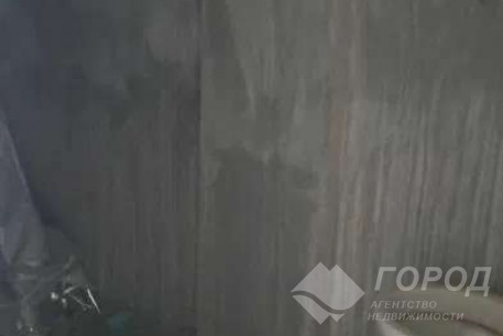 Продам 1-кімнатну квартиру, Центральный рынок, Центральный Рынок метро, Код: 802427/1