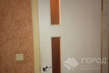 Продам 2-х кімнатну квартиру, ХТЗ, Код: 802428/1