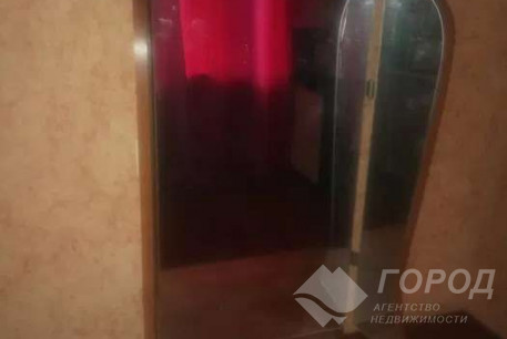 Продам 2-х кімнатну квартиру, ХТЗ, Код: 802428/1