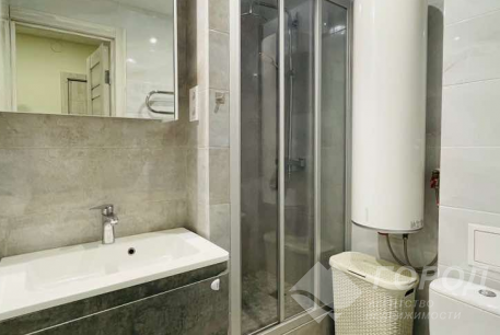 Продам 4-х кімнатну квартиру, Холодная Гора, Код: 802430/2